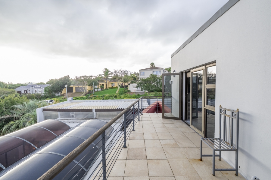 4 Bedroom Property for Sale in Van Riebeeckshof Western Cape